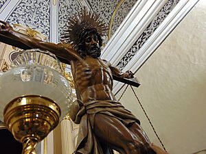 Archivo:Cristo de Geldo