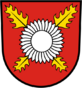 DEU Böttingen COA.svg