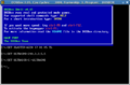 DOSBox
