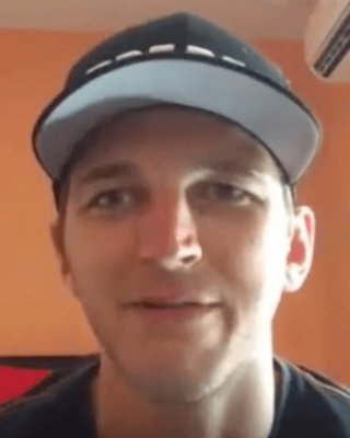 DanHooker2016.png