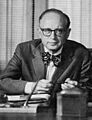Daniel Boorstin
