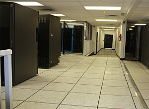 Archivo:Data Centers Canada