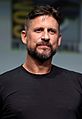 David Ayer by Gage Skidmore 2
