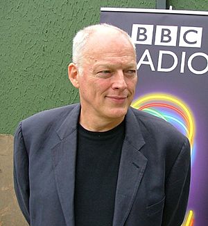 Archivo:David Gilmour - live 8 - edited
