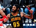 DeAndre' Bembry