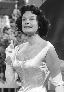Deelneemster Margot Hielscher (Duitsland), Bestanddeelnr 909-3999 (cropped).jpg
