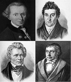Archivo:Deutscher Idealismus