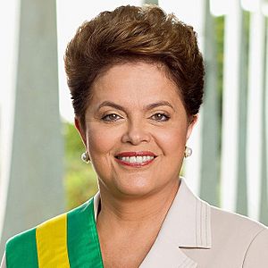 Archivo:Dilma Rousseff - ITN