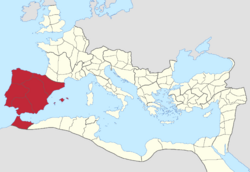 Dioecesis Hispaniae locator map.png