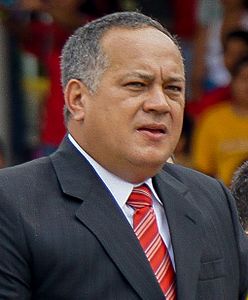 Diosdado Cabello 2013 cropped