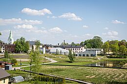 Dobeles panorāma 1.jpg