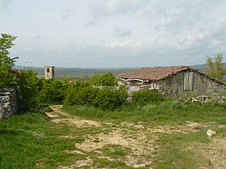 Dobro20110506112732p1110617.jpg