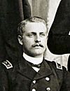 Dom Augusto Leopoldo de Saxe-Coburgo e Bragança.jpg