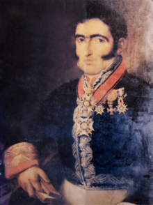 Domingo María de Barrafón y Viñals.png