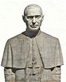 Domingo Pérez Cáceres (cropped)