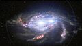 Double Quasars in Merging Galaxies