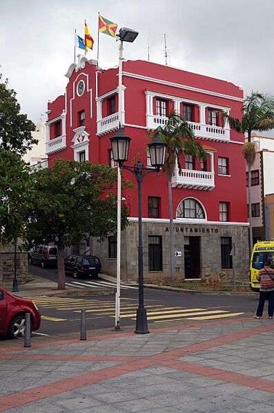 ES-Lapalma-sauces-rathaus