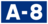 ESP A-8.svg