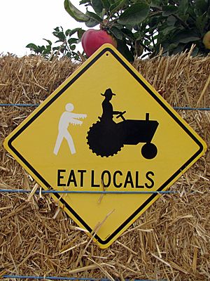 Archivo:Eat Locals IMG 5516
