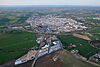 Archivo:Ecija 2
