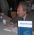EduardPunset