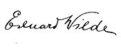 Eduard Vilde signature.jpg