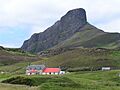 Eigg.AnSgurr.Canthusus