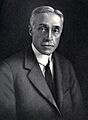 Elmer Ambrose Sperry