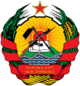 Emblem of Mozambique.svg