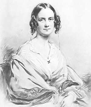 Archivo:Emma Darwin