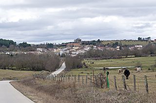 Endrinal de la Sierra - panoramio.jpg