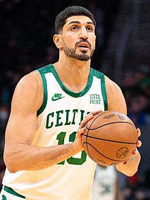 Enes Kanter (51687645921) (cropped).jpg