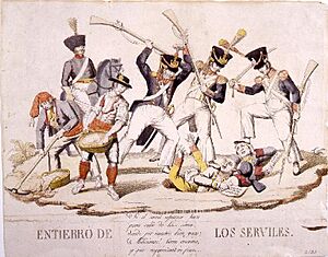 Archivo:Entierro de los serviles
