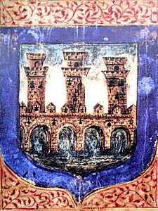 Escudo-logrono-carlos-v