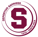 Escudo Saprissa 2012.svg