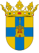 Escudo de Aguatón.svg