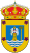 Escudo de La Palma.svg
