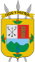 Escudo de La Plata (Huila).svg