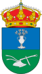 Escudo de La Vellés.svg