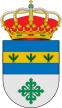 Escudo de Membrío (Cáceres).svg