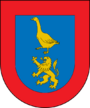 Escudo de Nanclares de la Oca.svg