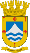 Escudo de Puerto Octay.svg