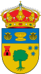 Escudo de Redecilla del Camino.svg
