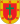 Escudo de San Gil.svg