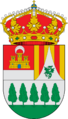 Escudo de Sotillo de la Adrada