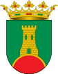 Escudo de Torremocha de Jiloca (Teruel).svg