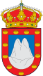 Escudo de Vallehermoso.svg