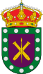 Escudo de Ventosa de la Cuesta.svg