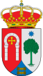 Escudo de Zael (Burgos).svg