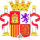 Escudo de la Segunda República Española (Versión Elemental).png